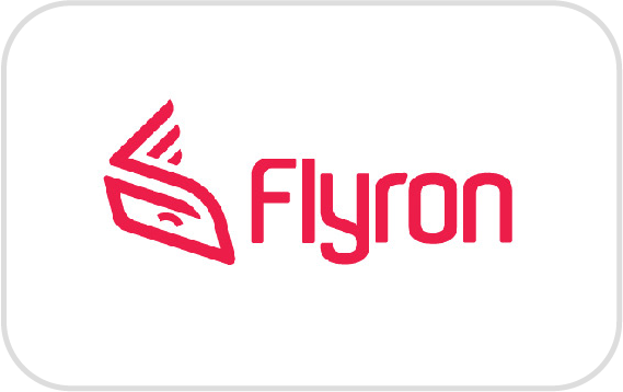 flyran
