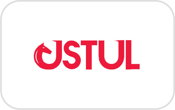 jstul