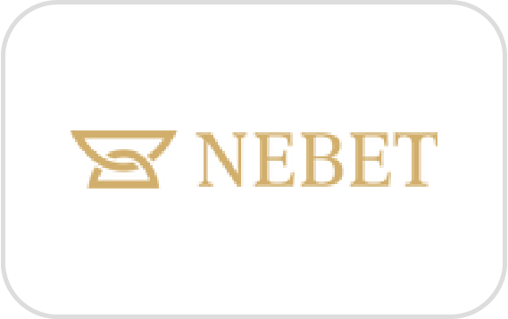 nebet
