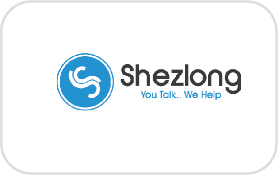 shezlong