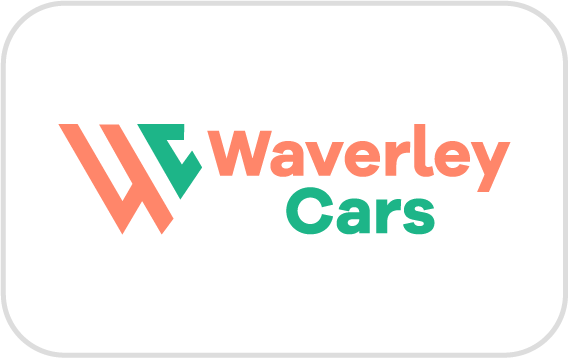 wavrlycar